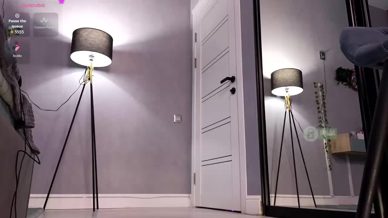Sonia-Black Приват Записи 2026-06-06