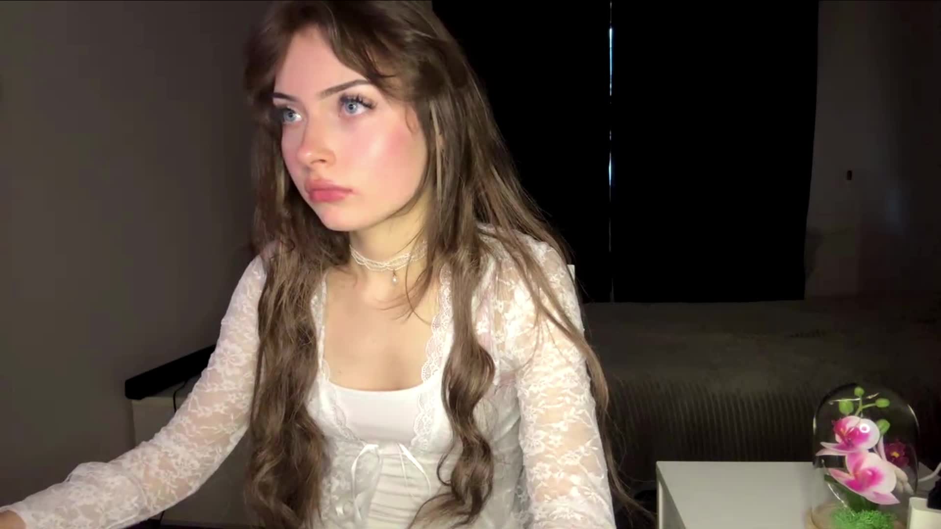 HoodKate Приват Записи 2026-06-06