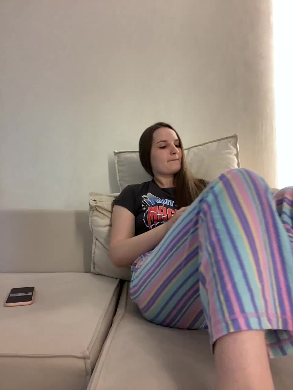 Annafirepussy Приват Записи 2026-06-06