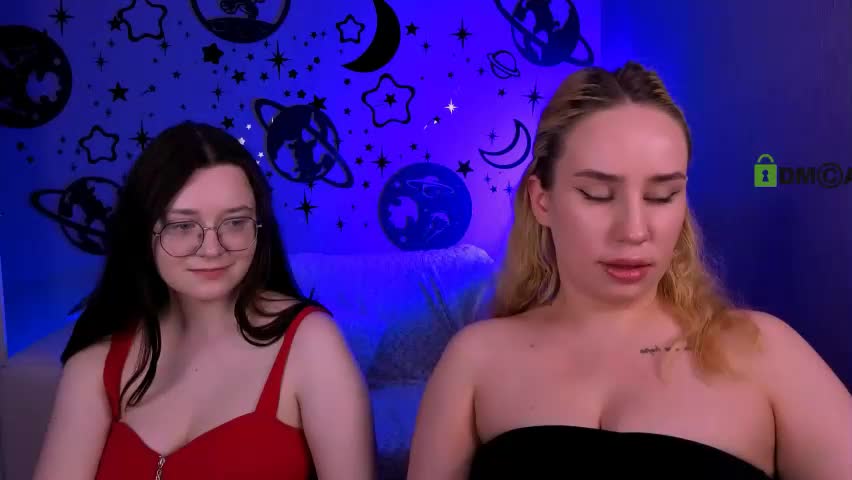 asol_muah Приват Записи 2026-06-06