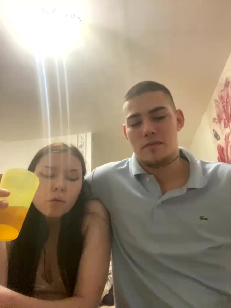 Sex_casino Приват Записи 2026-06-06