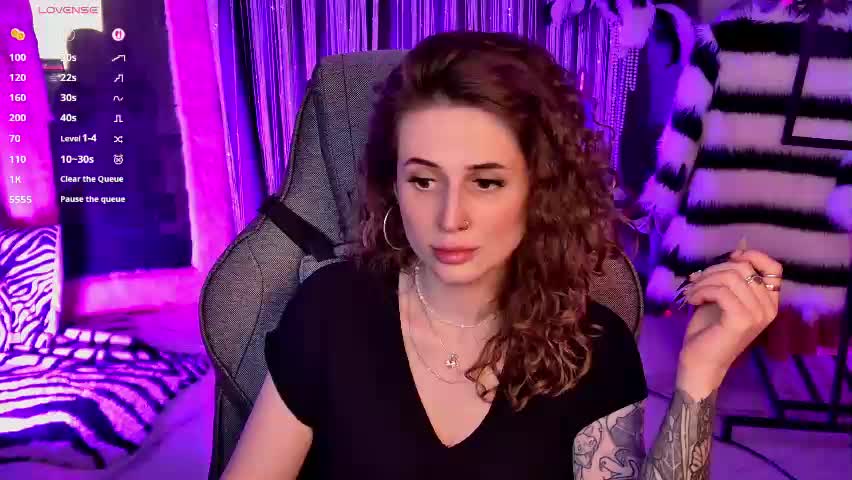 oliviamcclean Приват Записи 2026-06-06