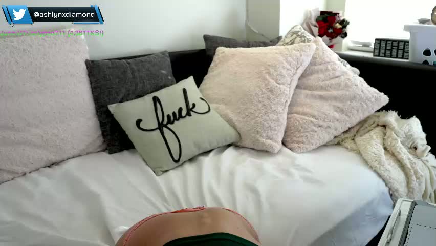 ashlyndiamond Приват Записи 2026-06-06