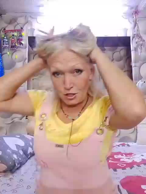 LizSage Приват Записи 2026-06-06