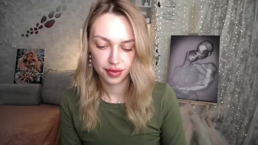 yournickyadamidi Приват Записи 2026-06-06