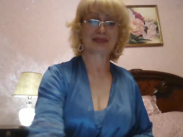 _mamasita_ Приват Записи 2026-06-06