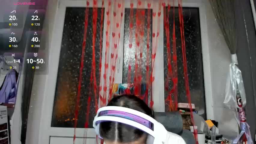 _nika_kik Приват Записи 2026-06-06