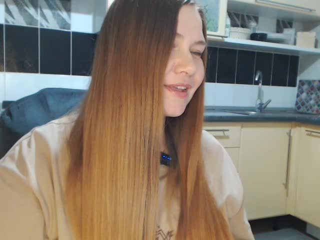 olgaredxxx Приват Записи 2026-06-06