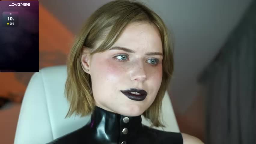 lazy_pepsi Приват Записи 2026-06-06