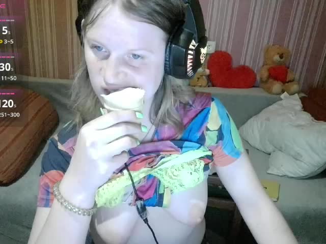 KathlynHeath Приват Записи 2026-06-06