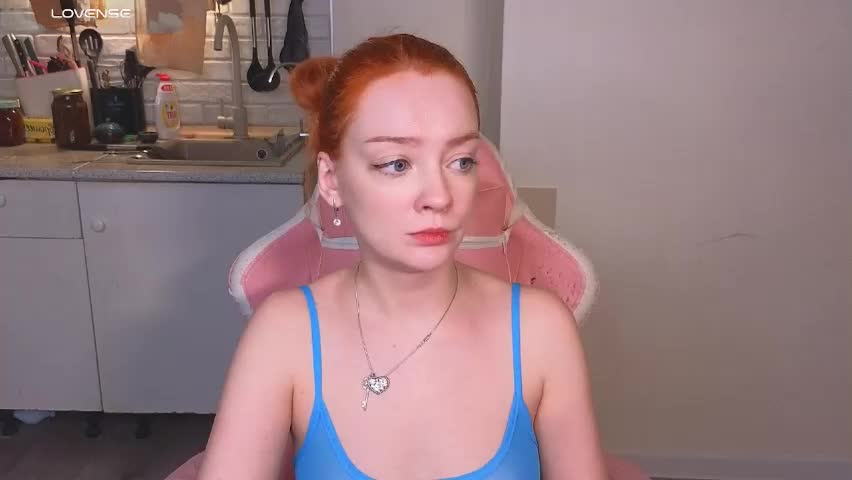 ykwhynot1x Приват Записи 2026-06-06