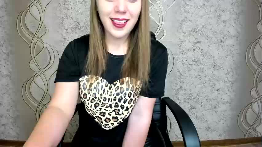 limebabykristi123 Приват Записи 2026-06-06