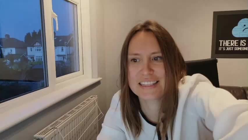 eatmypie69 Приват Записи 2026-06-06