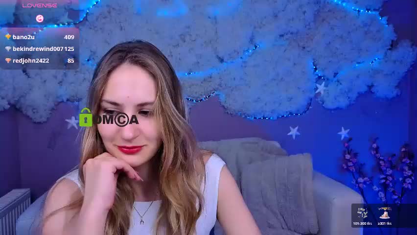 aria_glow Приват Записи 2026-06-06