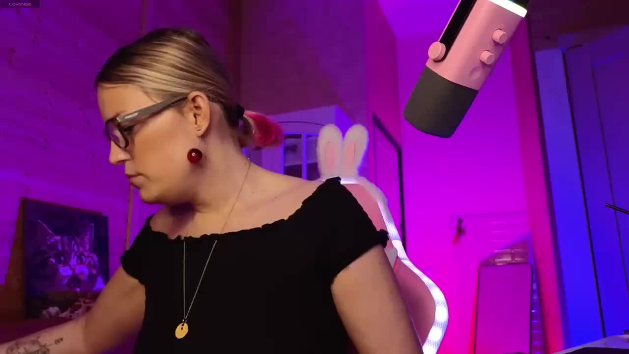 Findom_Lady_Shine Приват Записи 2026-06-06