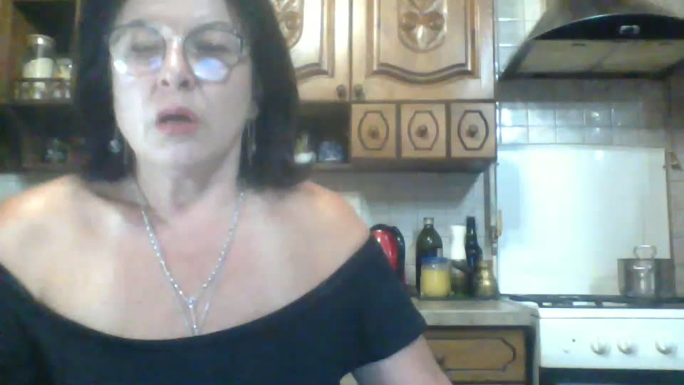 Fiona7 Приват Записи 2026-06-06