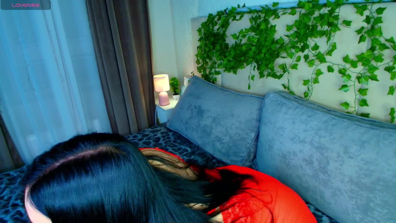 katerine-Monroe Приват Записи 2026-06-06