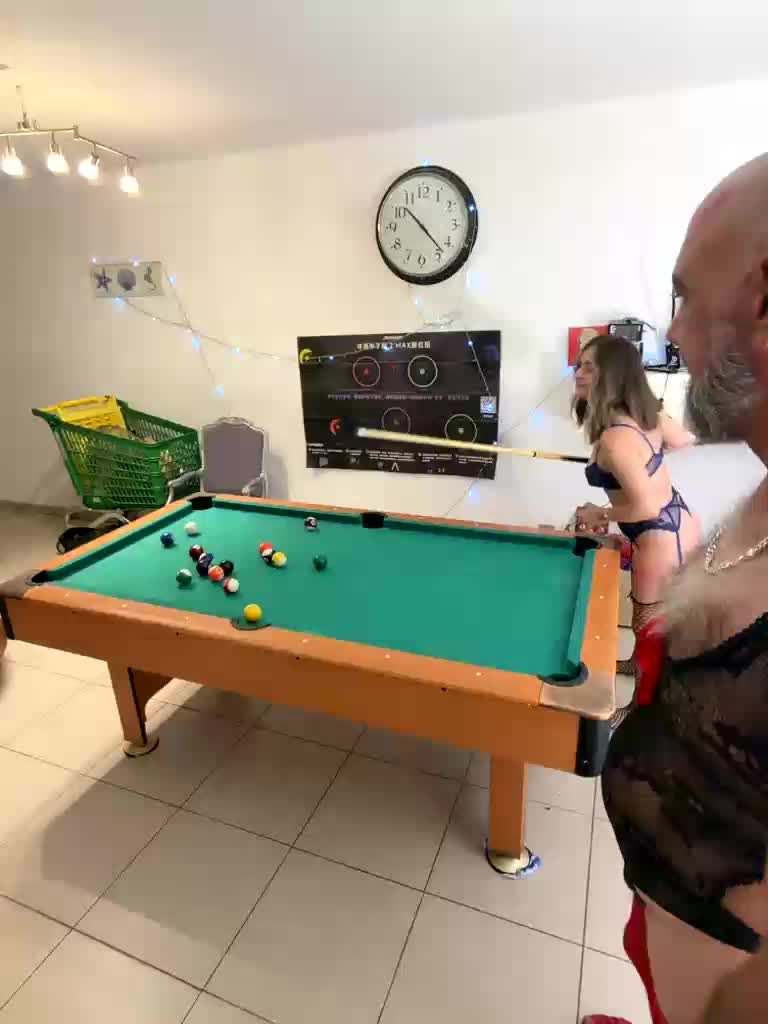 BigTwiXXX Приват Записи 2026-06-06