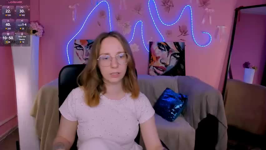 evalora_vei Приват Записи 2026-06-06
