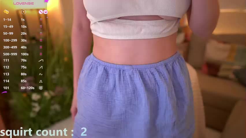 slickmewet Приват Записи 2026-06-06