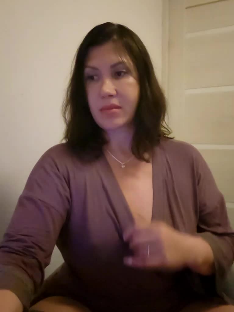 RoxySexy Приват Записи 2026-06-06