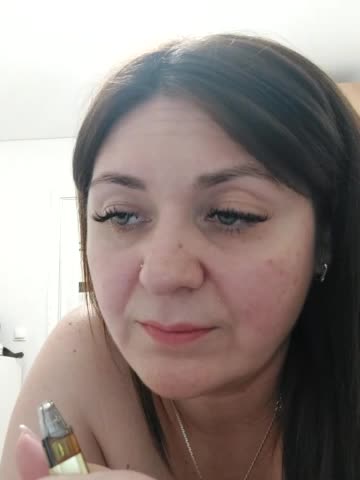 LillyJosepha Приват Записи 2026-06-06