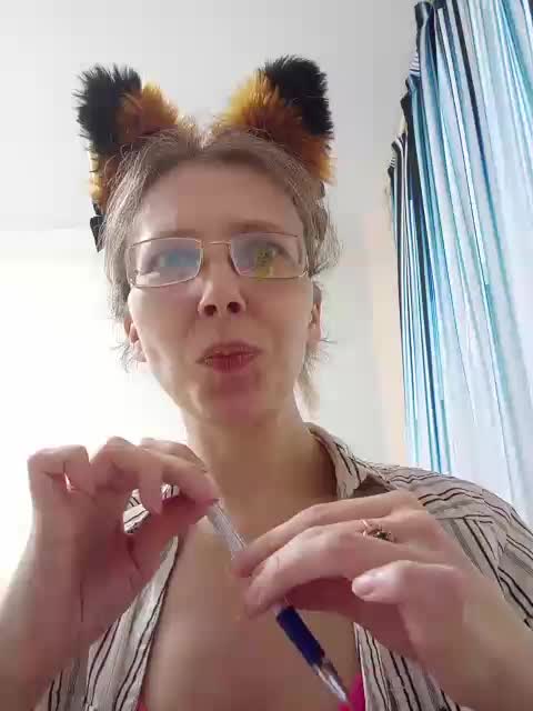 -Queen-Margo- Приват Записи 2026-06-06