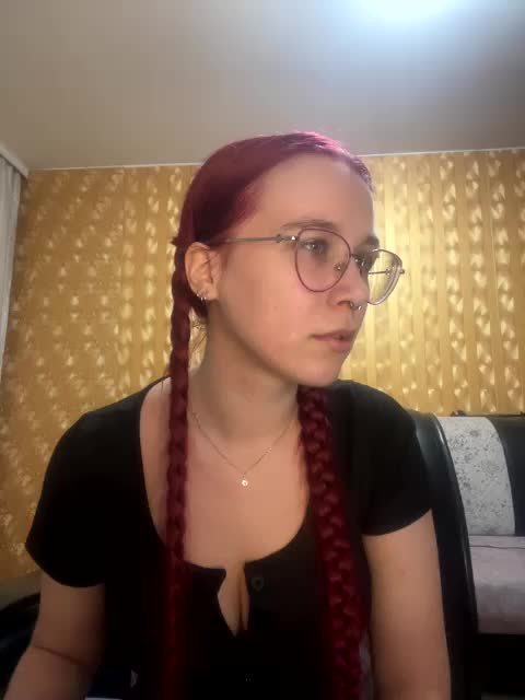 Kushina Приват Записи 2026-06-06
