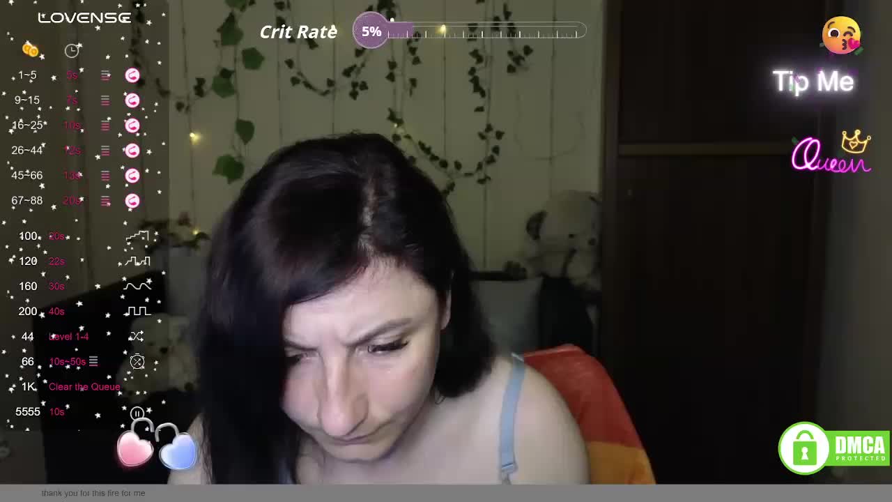 Musekittyjeni112 Приват Записи 2026-06-06