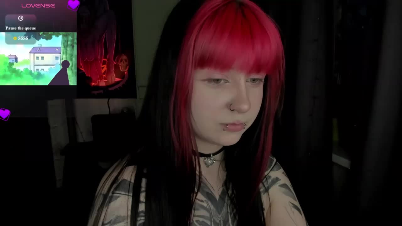 toriayun0 Приват Записи 2026-06-06