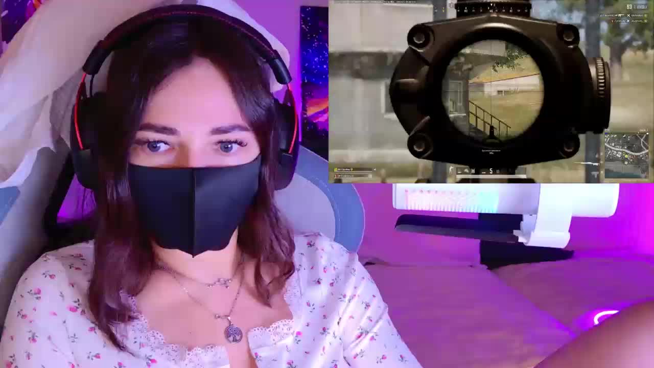 NightMint Приват Записи 2026-06-06