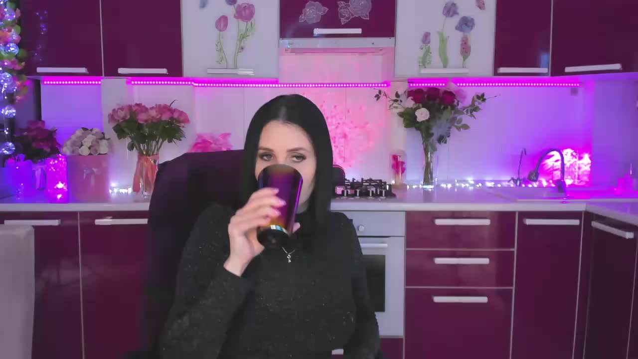 Olivija2020 Приват Записи 2026-06-06