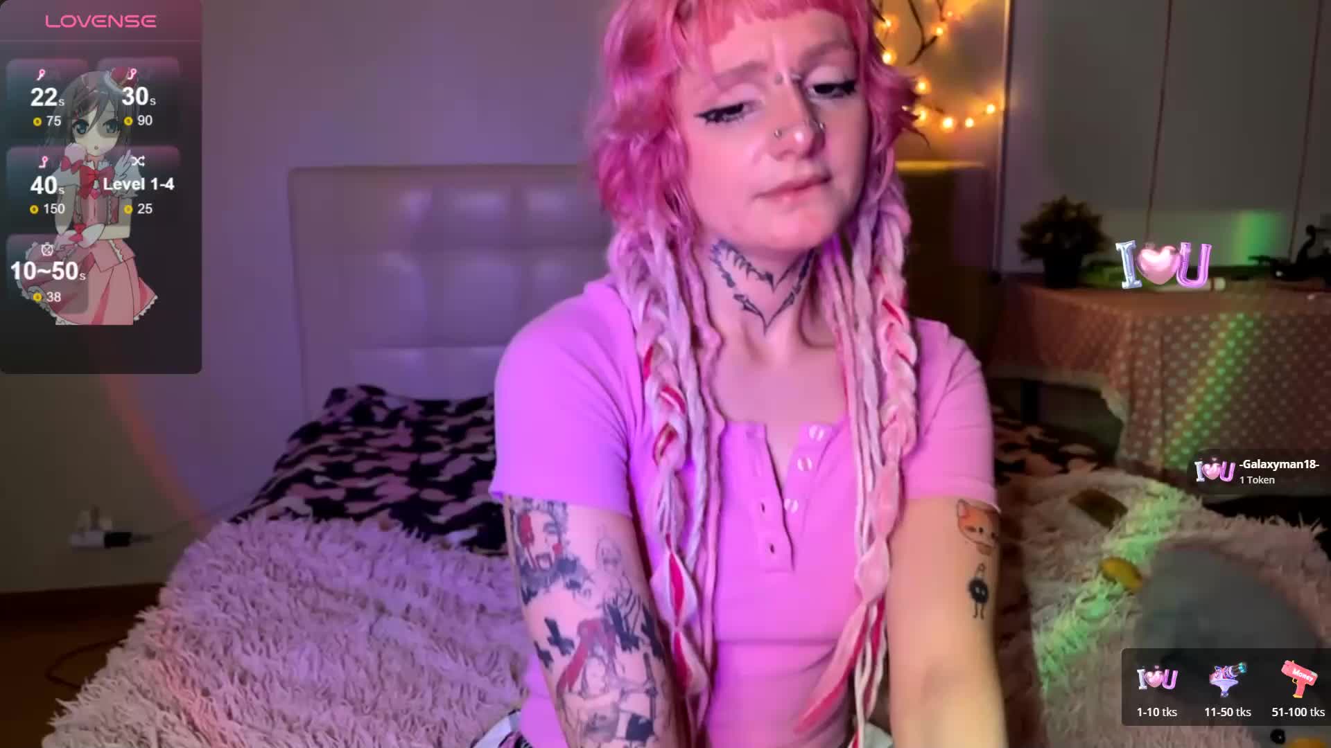 mypussysweet Приват Записи 2026-06-06