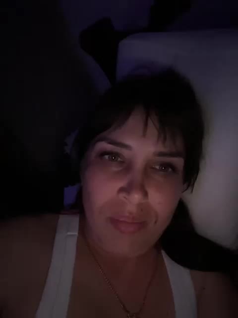 Anna0807 Приват Записи 2026-06-06