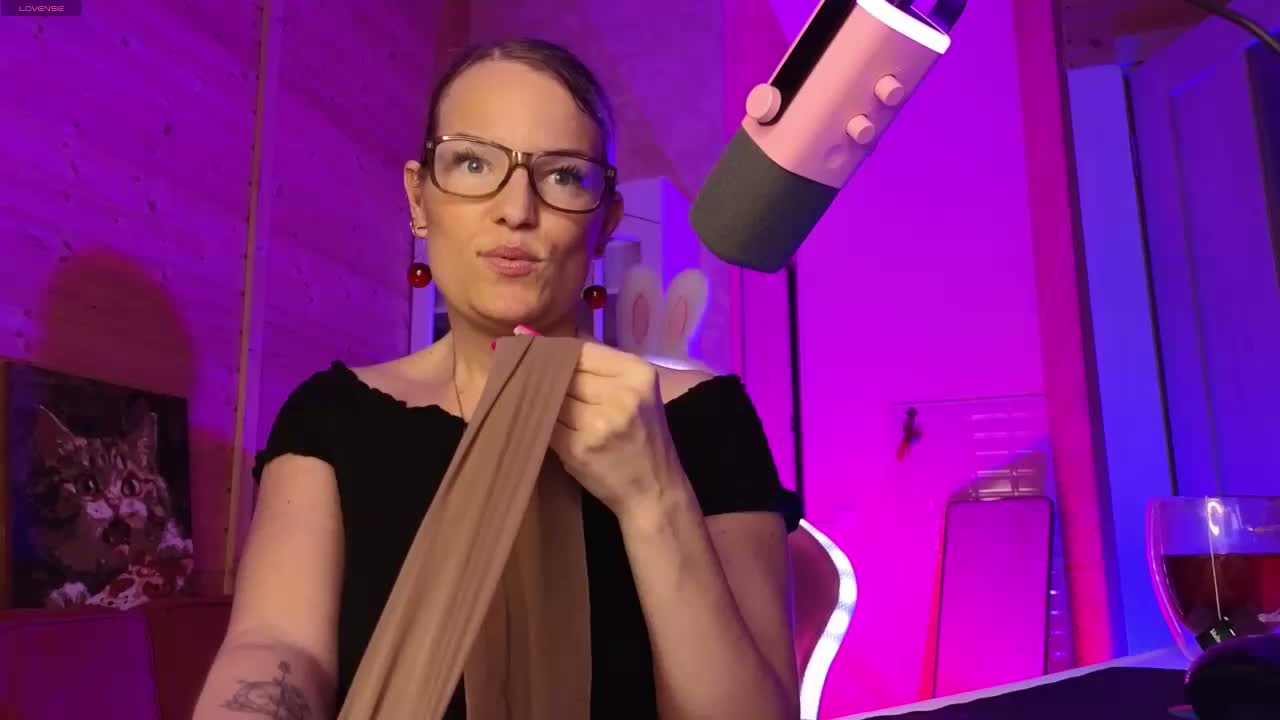 Findom_Lady_Shine Приват Записи 2026-06-06