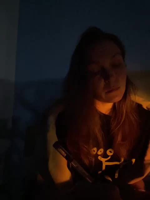 Alisasqrl Приват Записи 2026-06-07
