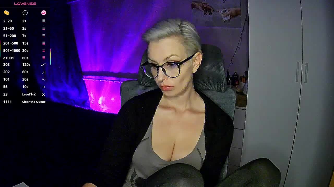 OhMyKosh Приват Записи 2026-06-07