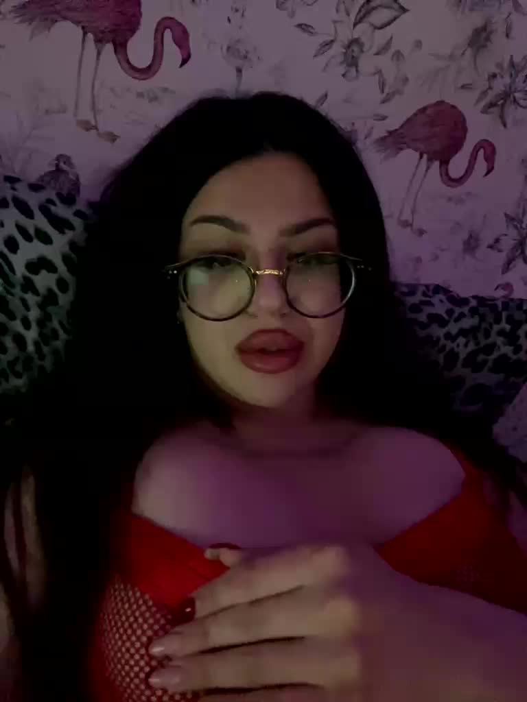 KittyLina Приват Записи 2026-06-07