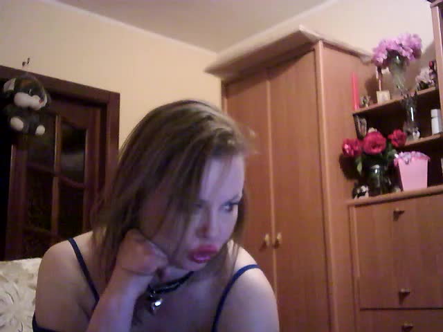 SexyMiss Приват Записи 2026-06-07