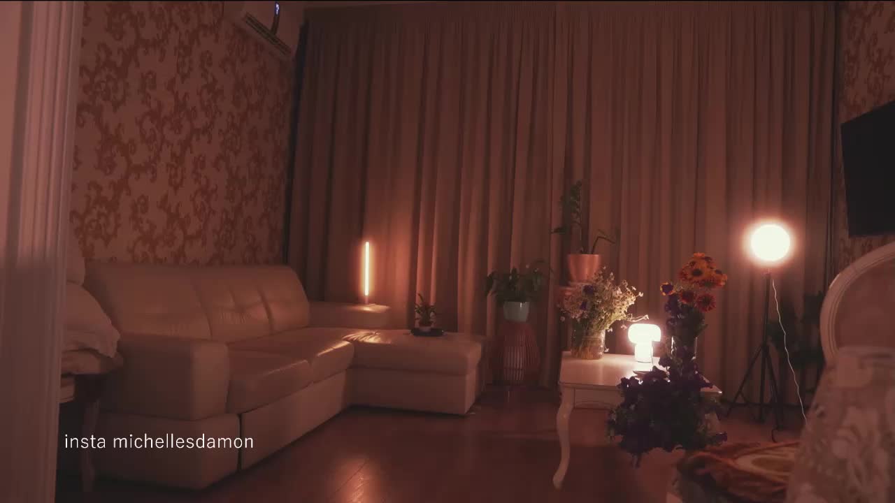 Astriad Приват Записи 2026-06-06