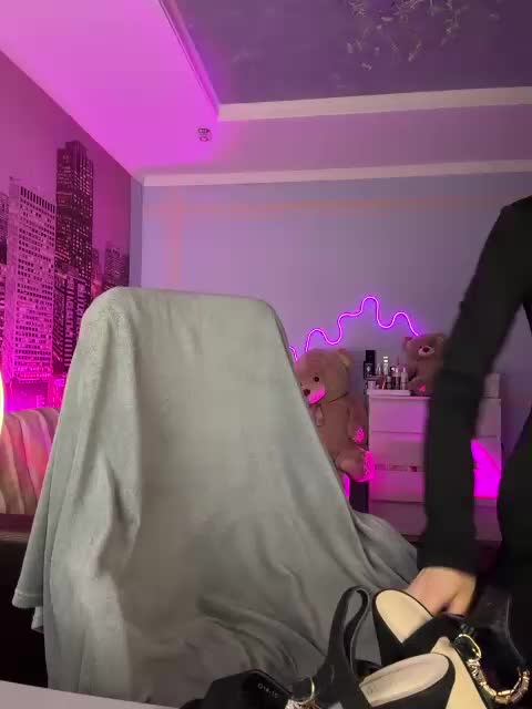 -YourPeachDream- Приват Записи 2026-06-07