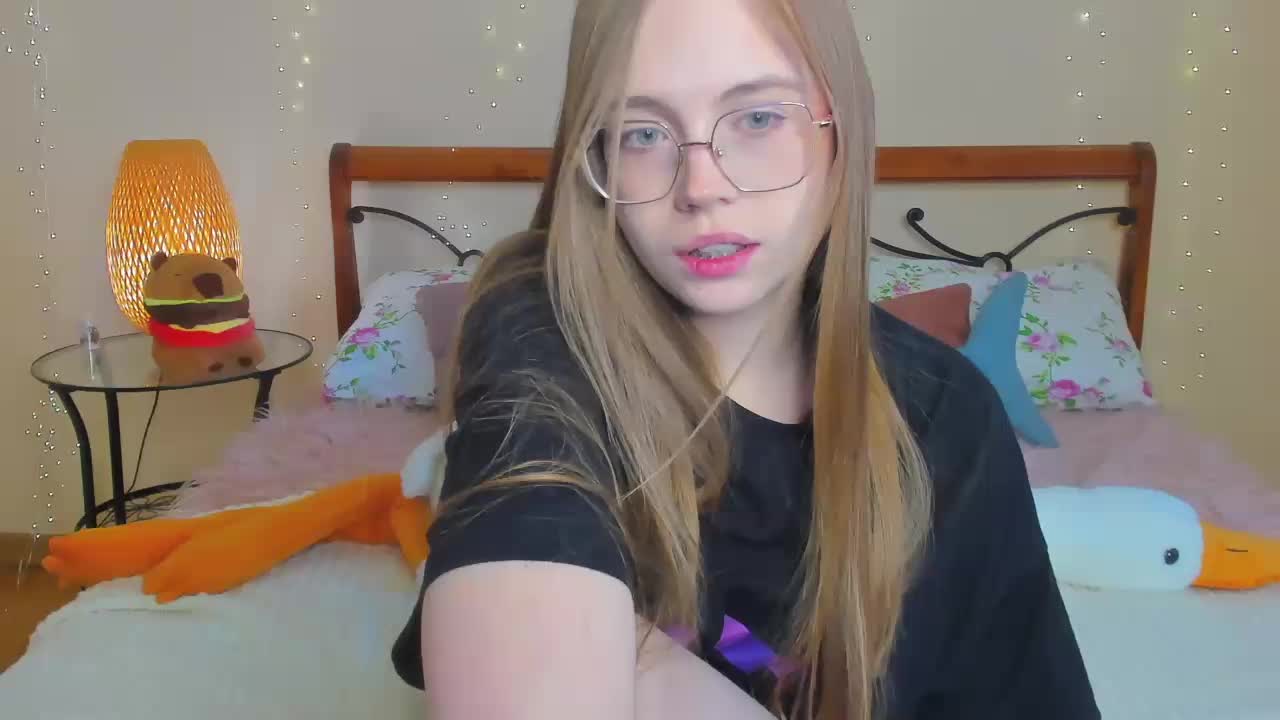 miya-soft Приват Записи 2026-06-07