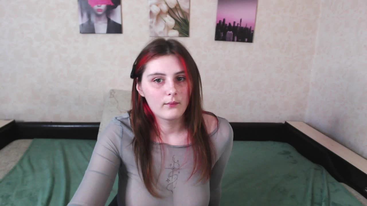 Helen-Gren Приват Записи 2026-06-07
