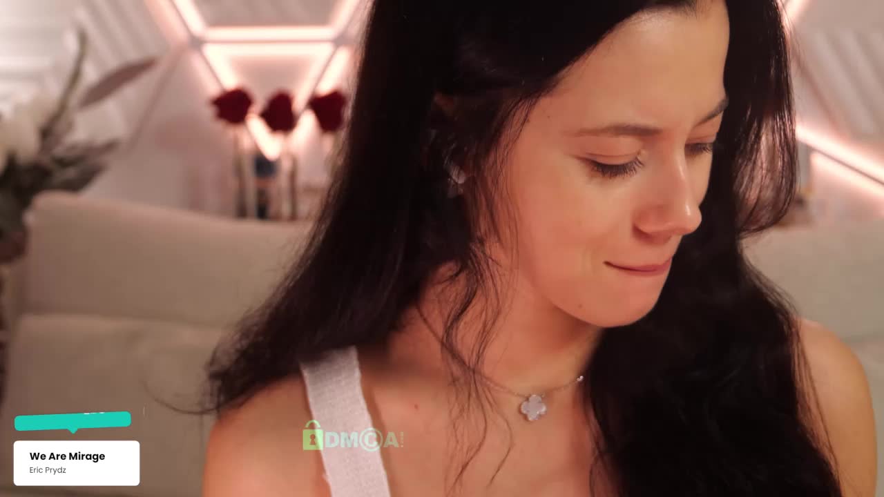 Taanni Приват Записи 2026-06-07