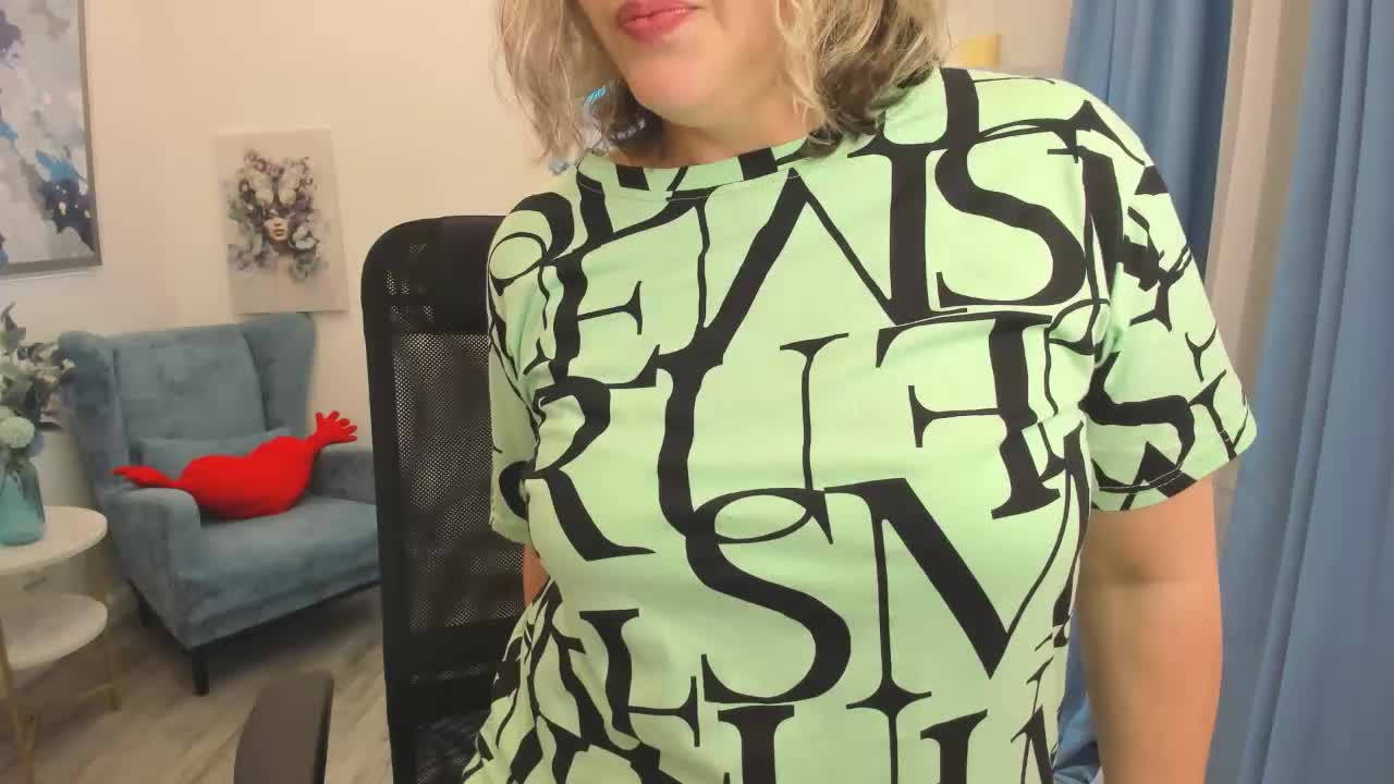 NinaStarle Приват Записи 2026-06-07