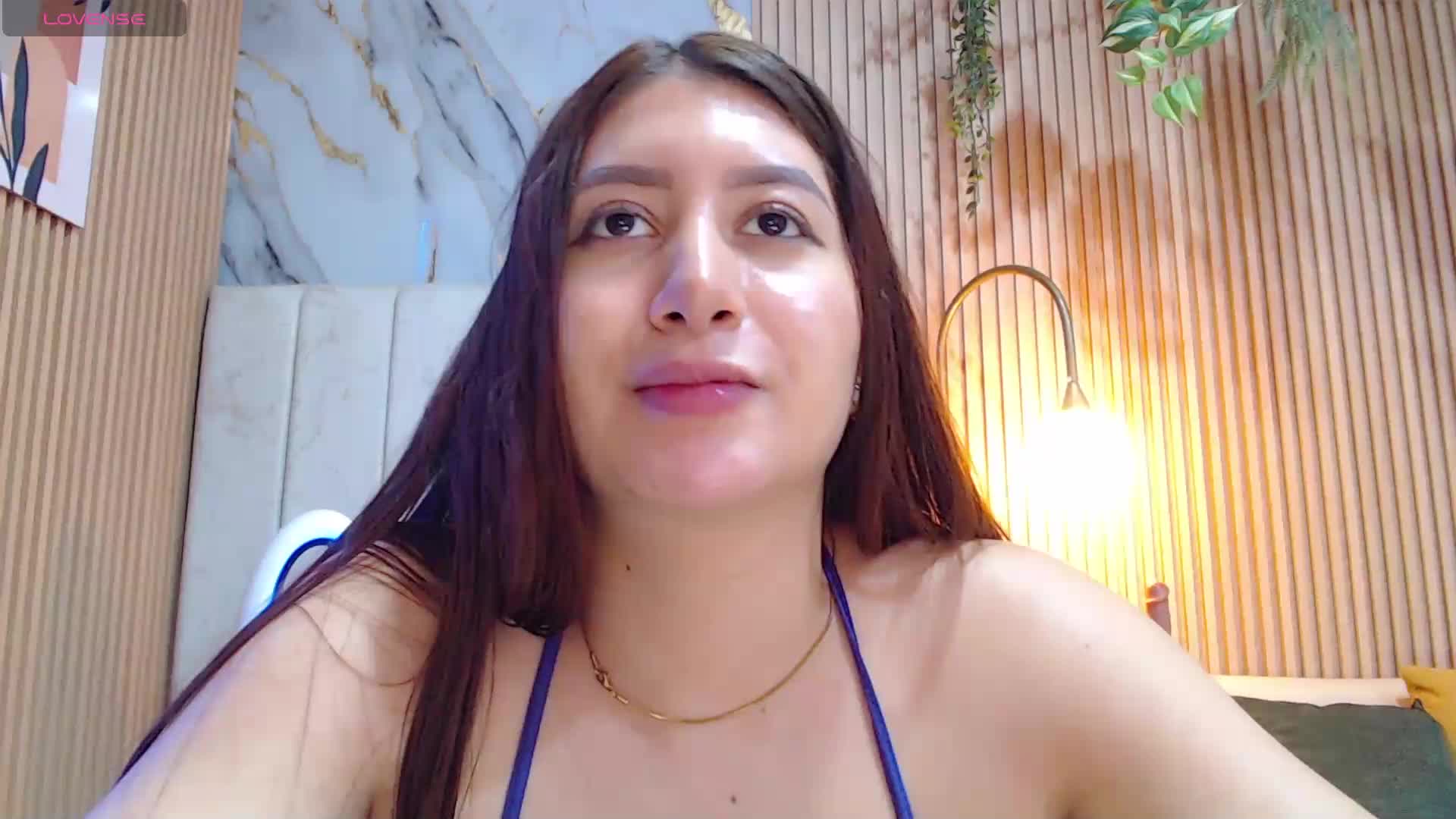 hornyssluttt Приват Записи 2026-06-07