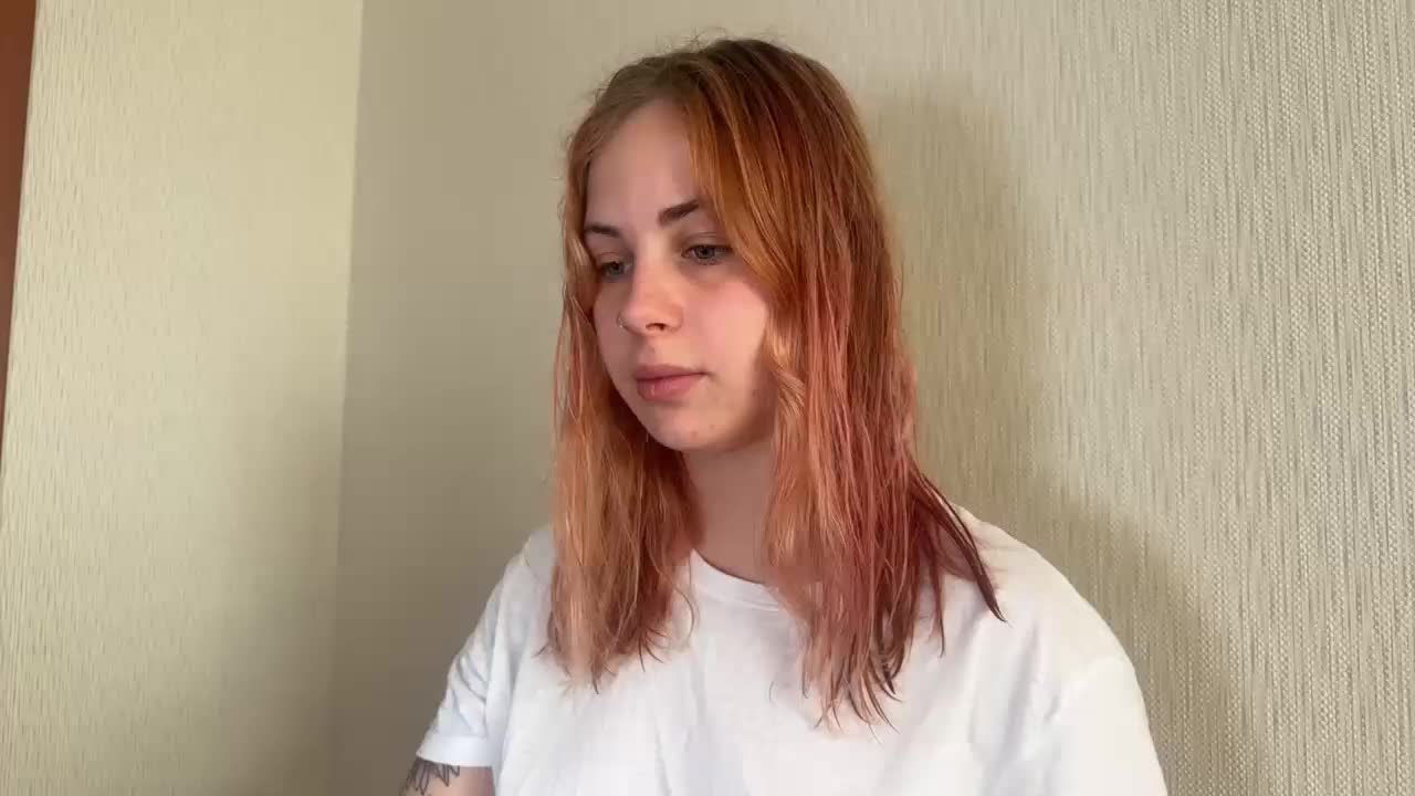 LisaloveX Приват Записи 2026-06-07