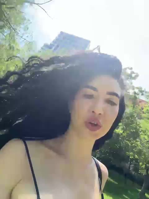 NIKA_PORTAL_YYY Приват Записи 2026-06-07