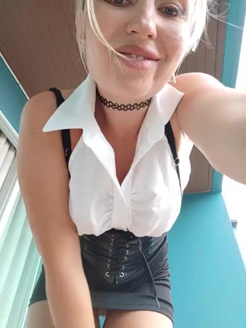 Minni____Mia Приват Записи 2026-06-07