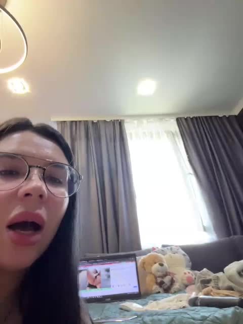 MagicMelody Приват Записи 2026-06-07
